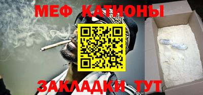 кокаин колумбия Свободный