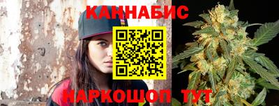 кокаин колумбия Свободный