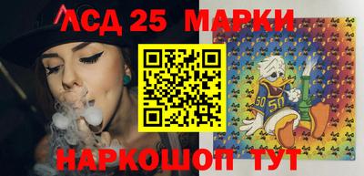 кокаин колумбия Свободный