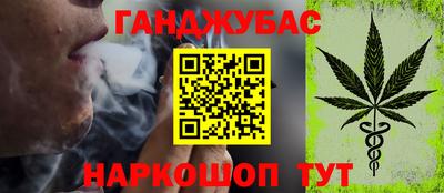 метадон Сланцы