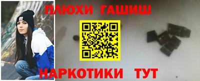 кокаин колумбия Свободный