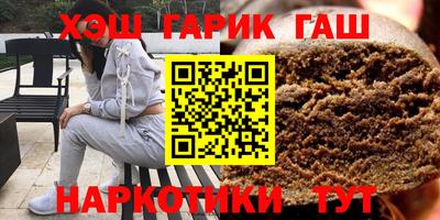 кокаин колумбия Свободный