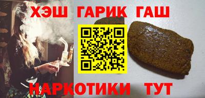 кокаин колумбия Свободный